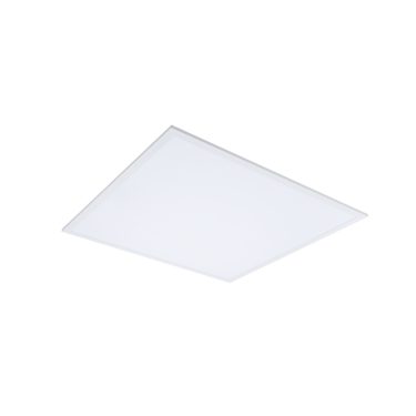 Philips led store panel light